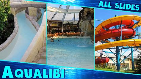 indoor waterpark belgië|THE 10 BEST Belgium Water Parks (2024)